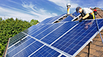 Pourquoi faire confiance à Photovoltaïque Solaire pour vos installations photovoltaïques à Thiebouhans ?
